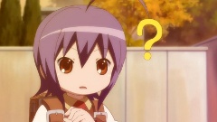 Anime Answers