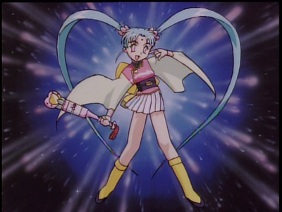 Sasami