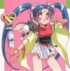 Old School 90s Anime Fans