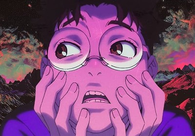 KeroKeroWillow