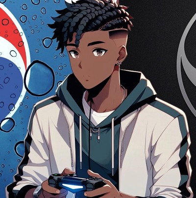 HunterGuyTech's profile