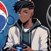 HunterGuyTech's profile picture