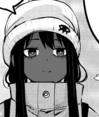 {Ritzu}'s profile