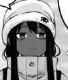 Ritzu's profile picture
