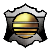 Eternal Dawn