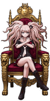 LordDeath