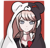 LordDeath's profile picture