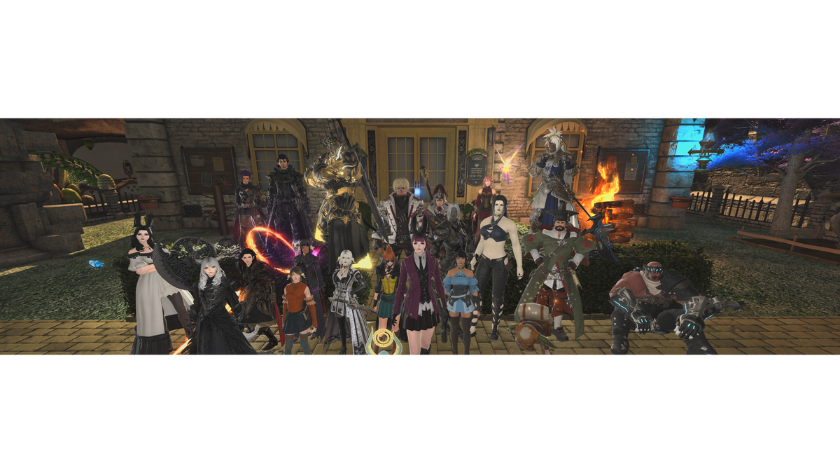 LordDeath