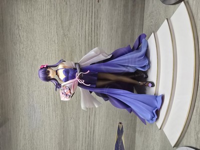 Sakura Matou