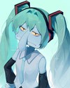 BlueStar's profile picture