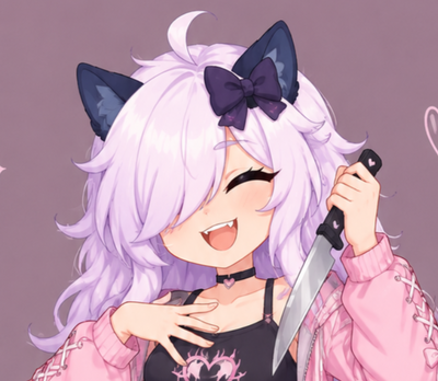 {PuppiestPuppi}'s profile