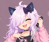 PuppiestPuppi's profile picture