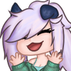 PuppiestPuppi's profile picture
