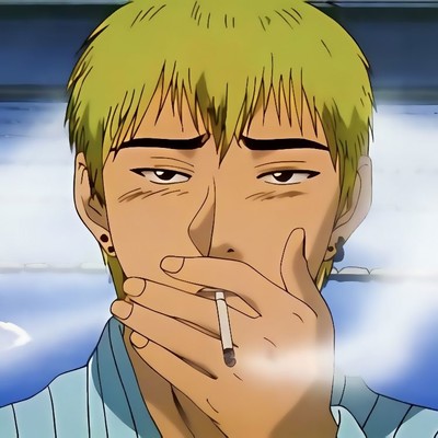 {bura}'s profile
