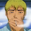 bura's profile picture