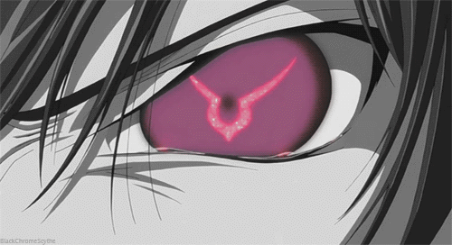 World of Anime