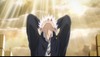 Papi's profile picture