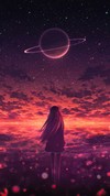 Sunkissedlychee's profile picture
