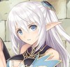 psyche's profile picture