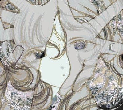 {psyche}'s profile