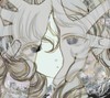 psyche's profile picture