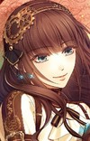 Nemu