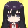 Nemu