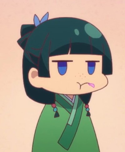 {Nemu}'s profile