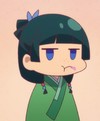 Nemu's profile picture