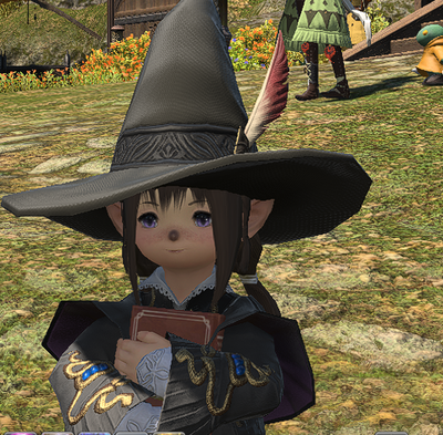 Nemu