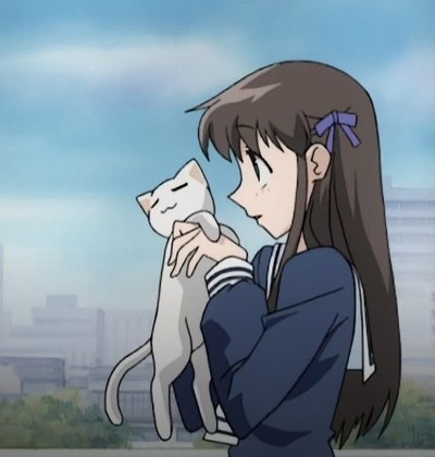 mio