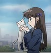 mio