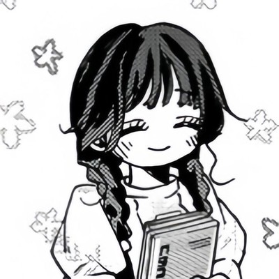 mio's profile