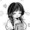 mio's profile picture