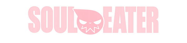 World of Anime