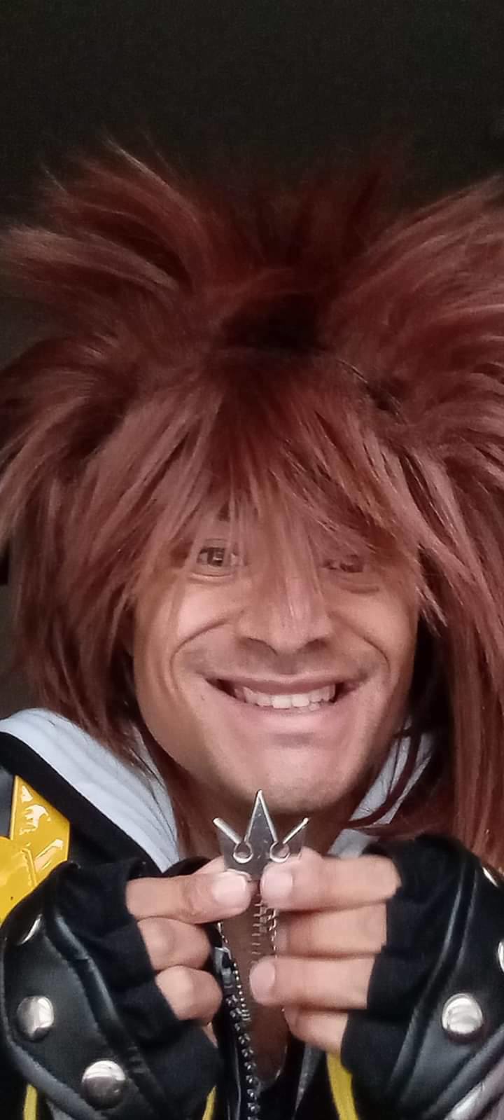 Sora