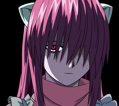 NYU's profile