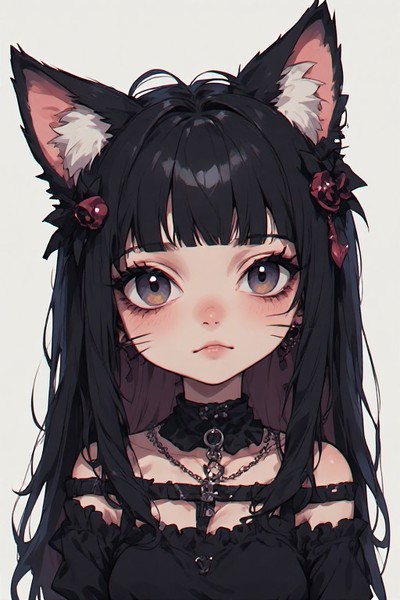 {Narukaze93}'s profile