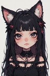 Narukaze93's profile picture