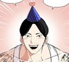 Tekato's profile picture
