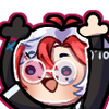 Shizaku's profile picture