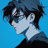 Rinny's profile picture