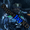 SuperJayXD's profile picture