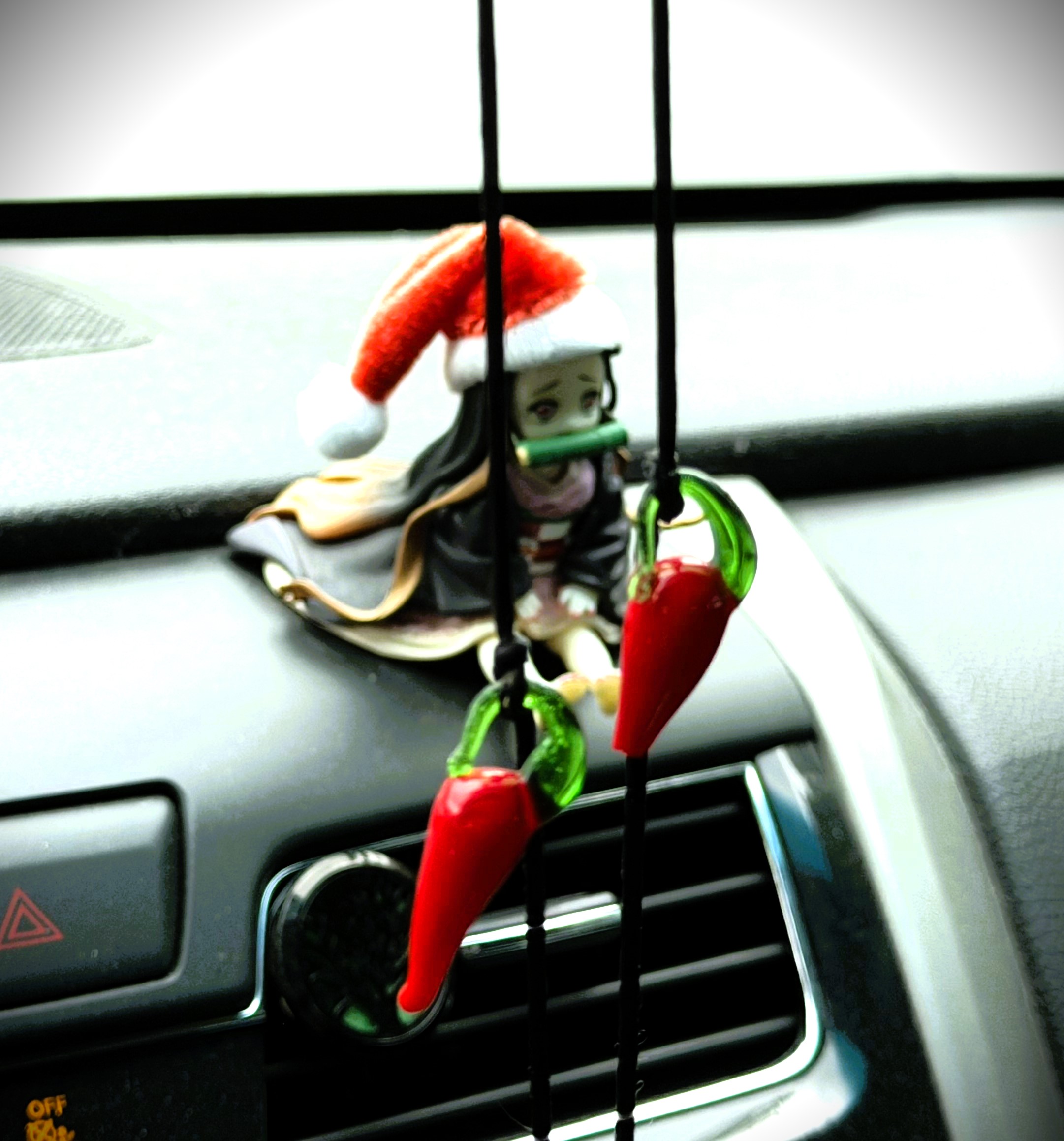 Ugly Duckling Dashboard