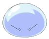 WiskeyBone's profile picture