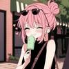 oofy's profile picture