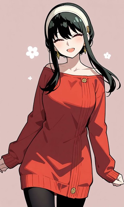 Aisahtsena