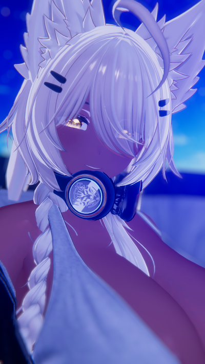 Milltina 