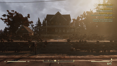 Fallout 76