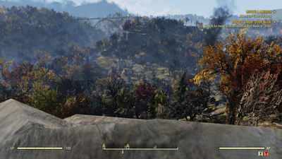 Fallout 76